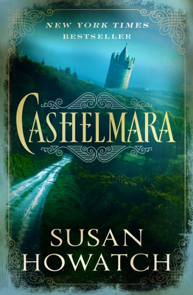 Cashelmara