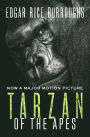 Tarzan of the Apes