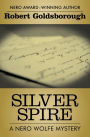 Silver Spire