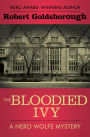 The Bloodied Ivy