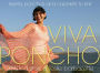 Viva Poncho: Twenty Ponchos and Capelets to Knit