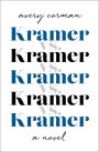 Kramer vs. Kramer: A Novel