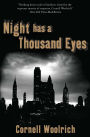 Night Has a Thousand Eyes: A Novel