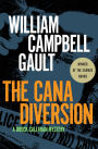 The Cana Diversion