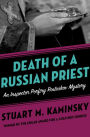 Death of a Russian Priest