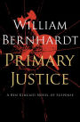 Primary Justice