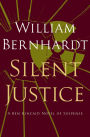 Silent Justice