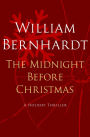 The Midnight Before Christmas: A Holiday Thriller