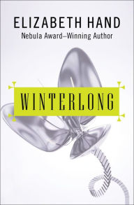 Title: Winterlong, Author: Elizabeth Hand
