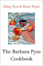 The Barbara Pym Cookbook