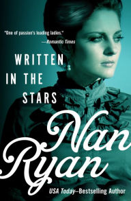 Title: Written in the Stars, Author: Nan Ryan