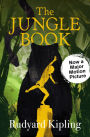 The Jungle Book