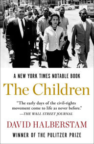 Buckley - William F. Buckley Jr. and the Rise of American