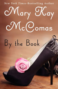 Title: By the Book, Author: Mary Kay McComas