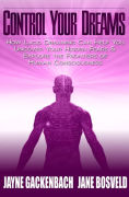 Self-Help & Relationships