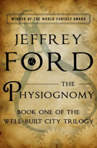 The Physiognomy