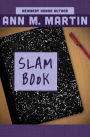 Slam Book