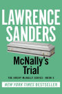 McNally's Trial