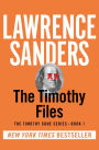 The Timothy Files