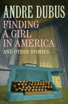 The Pretty Girl: Novella and Stories