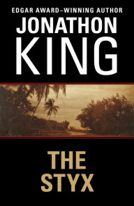 Title: The Styx, Author: Jonathon King