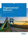 Organizational Behavior, Version 2.0 (Color)
