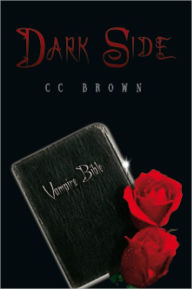 Title: Dark Side, Author: CC Brown