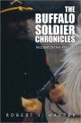 The Buffalo Soldier Chronicles: Incident on the Arikaree