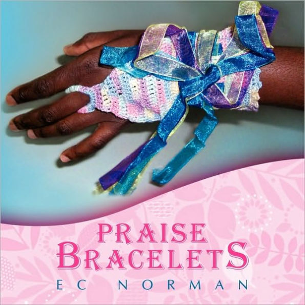Praise Bracelets