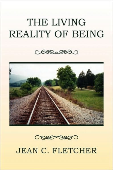 The Living Reality of Being