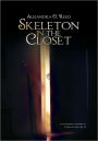 Skeleton in the Closet