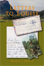 Letters to Louise