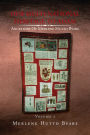Our Multi-National Heritage to Adam, Ancestors of Merlene Hutto Byars, Volume 1: Ancestors of Merlene Hutto Byars - Volume 1