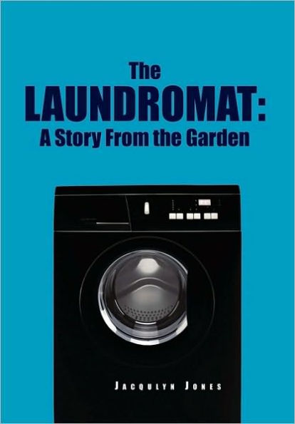 The Laundromat