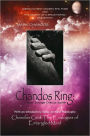 Chandos Ring Book Two: I Hear Strange Cries at Jupiter