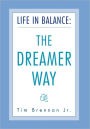The Dreamer: The True Life of Brittney Cordeiro