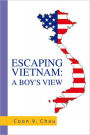 Escaping Vietnam: A Boy's View: A Boy's View