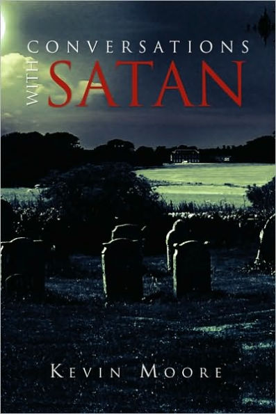 Conversations with Satan