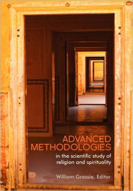 Title: Advanced Methodologies, Author: William Grassie
