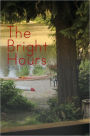 The Bright Hours