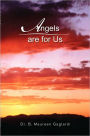 Angels are for Us
