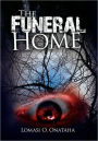 The Funeral Home