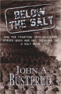 Below the Salt: How the Fighting 90th Division Struck Gold and Art Treasure in A Salt Mine