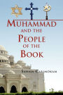 Muhammad and the People of the Book