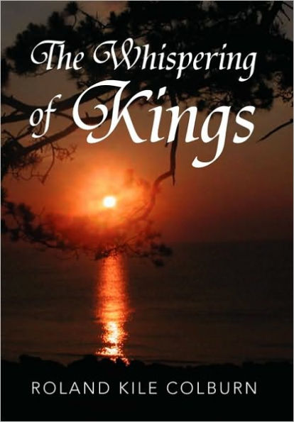 The Whispering of Kings