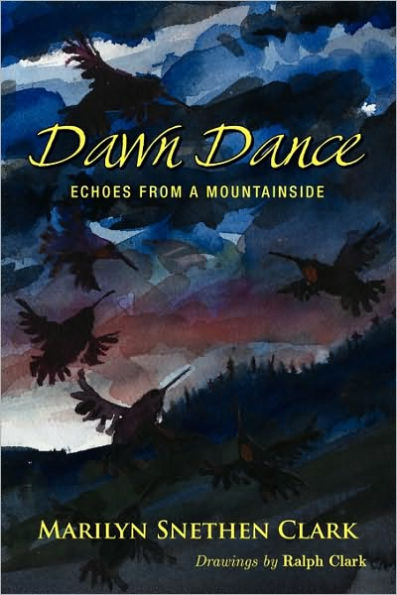 Dawn Dance