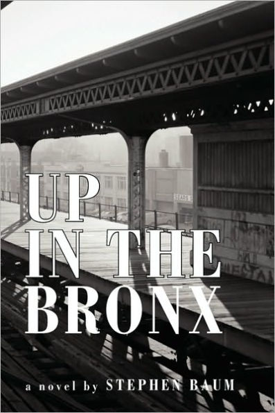 Up the Bronx