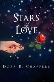 Title: Stars of Love, Author: Dora Chappell