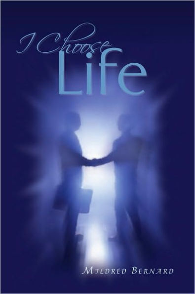 I Choose Life