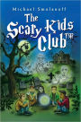 The Scary Kids Club